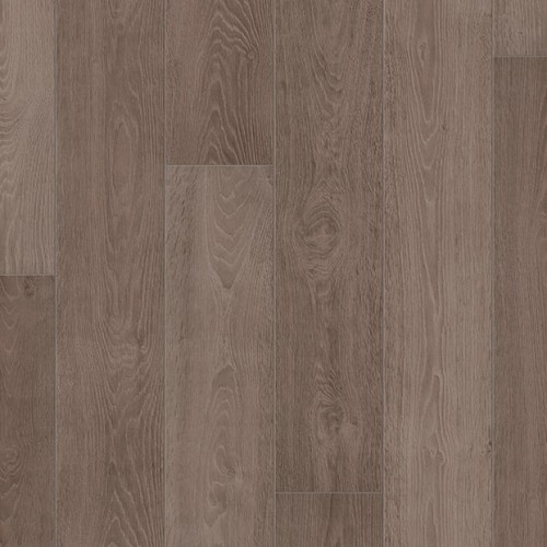 GREY VINTAGE OAK